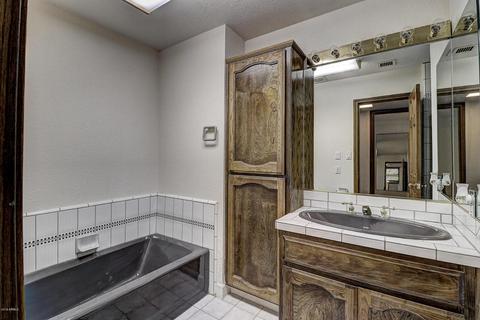 16401 N 40th Pl, Phoenix, AZ 85032 photo 26