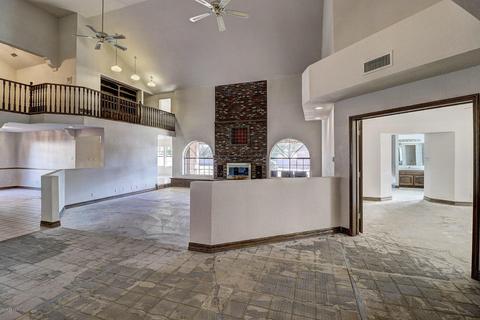 16401 N 40th Pl, Phoenix, AZ 85032 photo 11