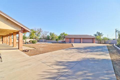 16401 N 40th Pl, Phoenix, AZ 85032 photo 10