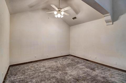 16401 N 40th Pl, Phoenix, AZ 85032 photo 39