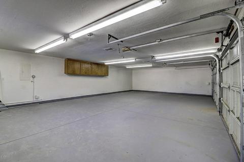 16401 N 40th Pl, Phoenix, AZ 85032 photo 46