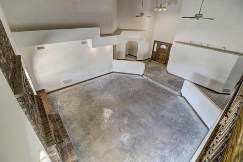 16401 N 40th Pl, Phoenix, AZ 85032 photo 44