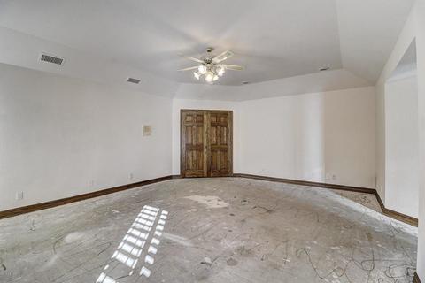 16401 N 40th Pl, Phoenix, AZ 85032 photo 18