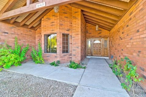 16401 N 40th Pl, Phoenix, AZ 85032 photo 47