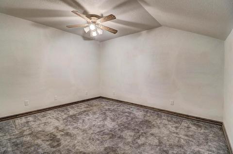 16401 N 40th Pl, Phoenix, AZ 85032 photo 43