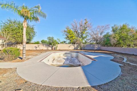 16401 N 40th Pl, Phoenix, AZ 85032 photo 52