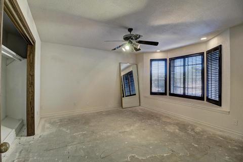 16401 N 40th Pl, Phoenix, AZ 85032 photo 27
