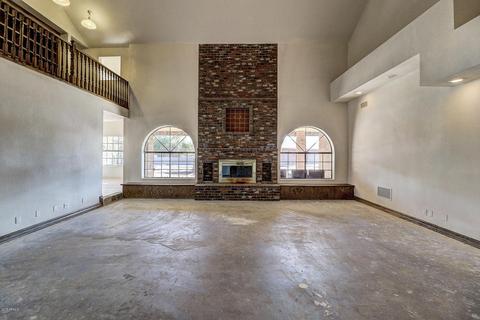 16401 N 40th Pl, Phoenix, AZ 85032 photo 13