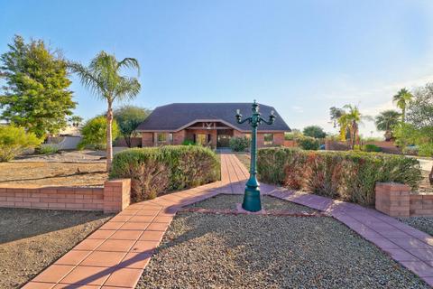 16401 N 40th Pl, Phoenix, AZ 85032 photo 7