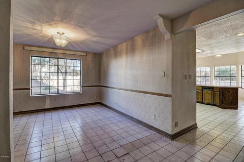 16401 N 40th Pl, Phoenix, AZ 85032 photo 34