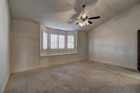 16401 N 40th Pl, Phoenix, AZ 85032 photo 30