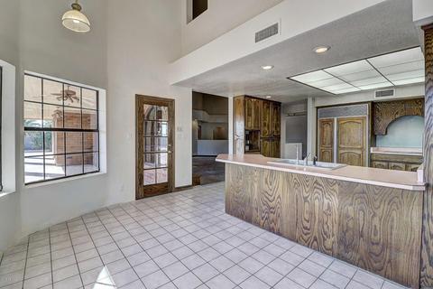 16401 N 40th Pl, Phoenix, AZ 85032 photo 37
