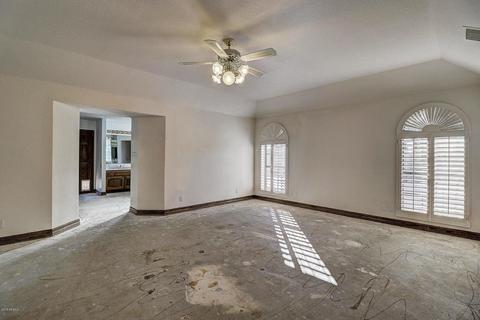 16401 N 40th Pl, Phoenix, AZ 85032 photo 16