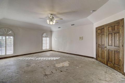 16401 N 40th Pl, Phoenix, AZ 85032 photo 19