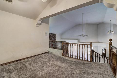 16401 N 40th Pl, Phoenix, AZ 85032 photo 40