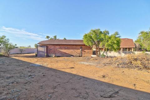 16401 N 40th Pl, Phoenix, AZ 85032 photo 48