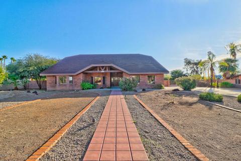 16401 N 40th Pl, Phoenix, AZ 85032 photo 1