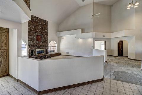 16401 N 40th Pl, Phoenix, AZ 85032 photo 12