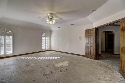 16401 N 40th Pl, Phoenix, AZ 85032 photo 20