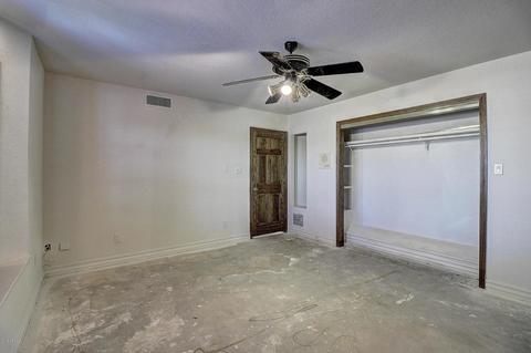 16401 N 40th Pl, Phoenix, AZ 85032 photo 29