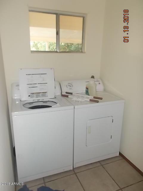 6039 E Hobart St, Mesa, AZ 85205 photo 14