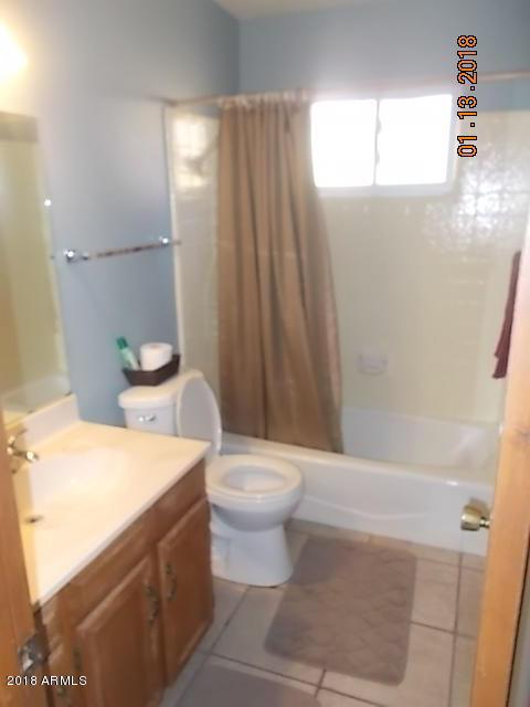 6039 E Hobart St, Mesa, AZ 85205 photo 2