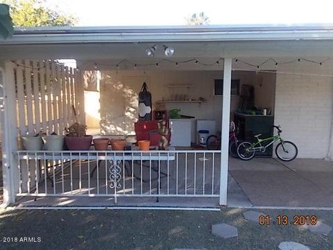 6039 E Hobart St, Mesa, AZ 85205 photo 22
