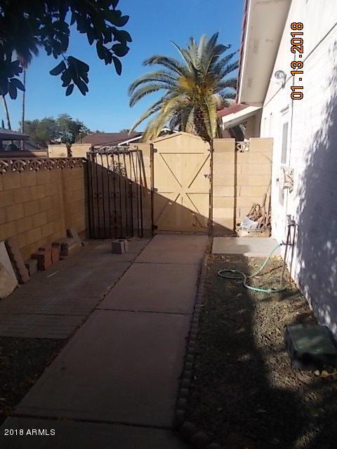 6039 E Hobart St, Mesa, AZ 85205 photo 15
