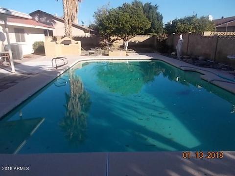 6039 E Hobart St, Mesa, AZ 85205 photo 24
