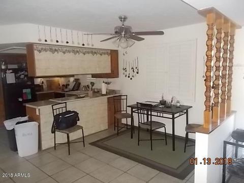 6039 E Hobart St, Mesa, AZ 85205 photo 7