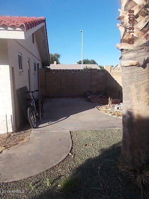 6039 E Hobart St, Mesa, AZ 85205 photo 26