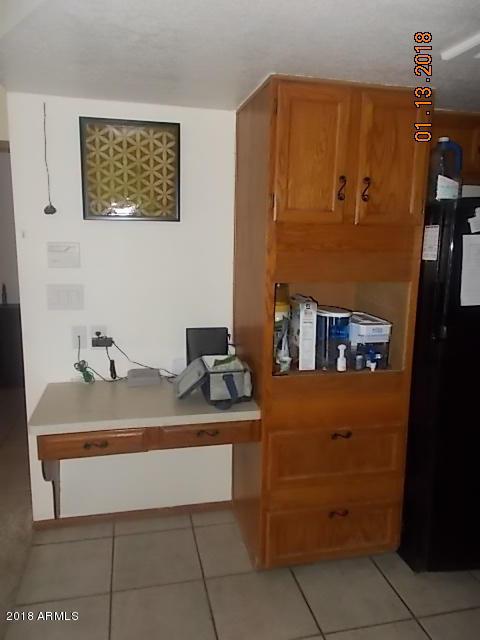 6039 E Hobart St, Mesa, AZ 85205 photo 6
