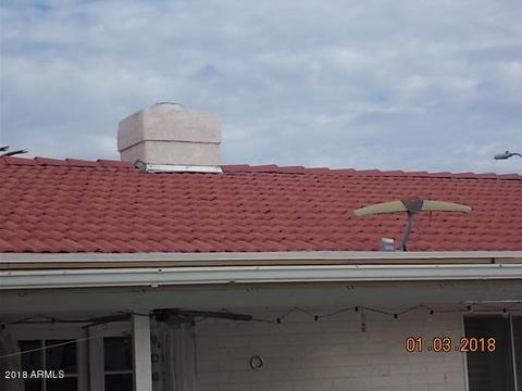 6039 E Hobart St, Mesa, AZ 85205 photo 27