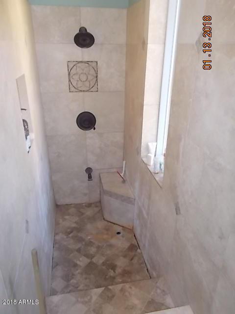 6039 E Hobart St, Mesa, AZ 85205 photo 19