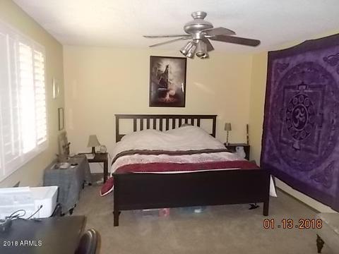 6039 E Hobart St, Mesa, AZ 85205 photo 17
