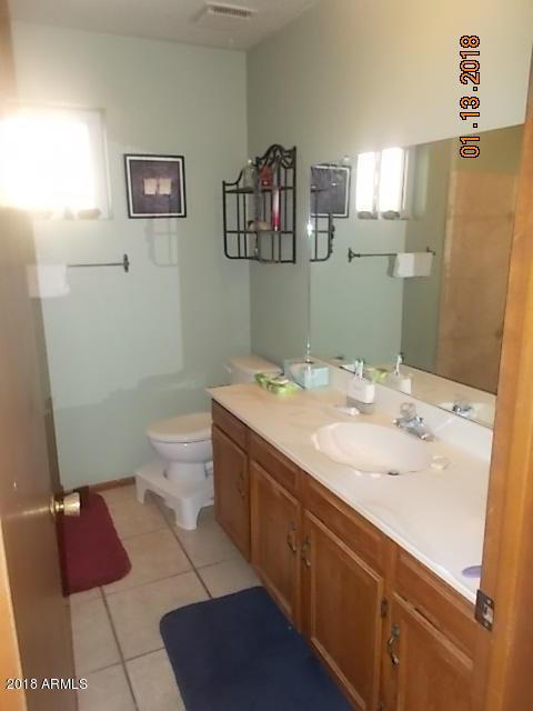 6039 E Hobart St, Mesa, AZ 85205 photo 16
