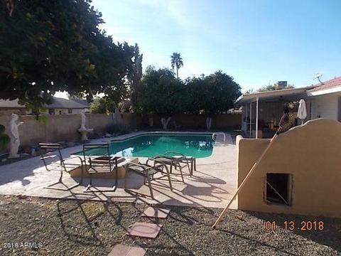 6039 E Hobart St, Mesa, AZ 85205 photo 23