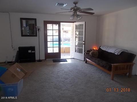 6039 E Hobart St, Mesa, AZ 85205 photo 8