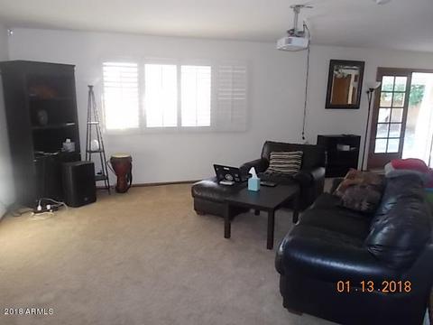 6039 E Hobart St, Mesa, AZ 85205 photo 12
