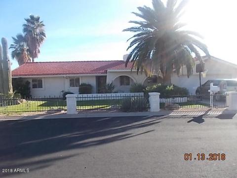 6039 E Hobart St, Mesa, AZ 85205 photo 10