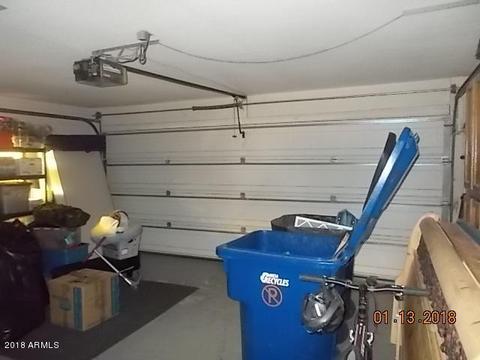 6039 E Hobart St, Mesa, AZ 85205 photo 11