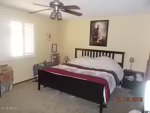 6039 E Hobart St, Mesa, AZ 85205 photo 18