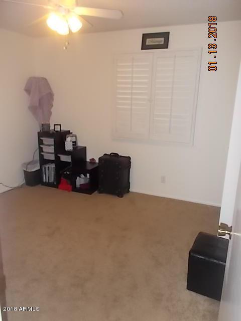 6039 E Hobart St, Mesa, AZ 85205 photo 3