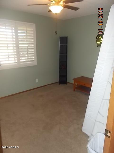 6039 E Hobart St, Mesa, AZ 85205 photo 4