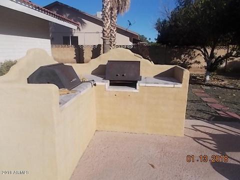 6039 E Hobart St, Mesa, AZ 85205 photo 5