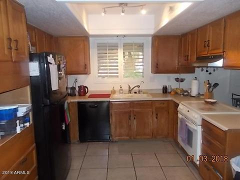 6039 E Hobart St, Mesa, AZ 85205 photo 13