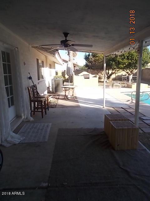 6039 E Hobart St, Mesa, AZ 85205 photo 21