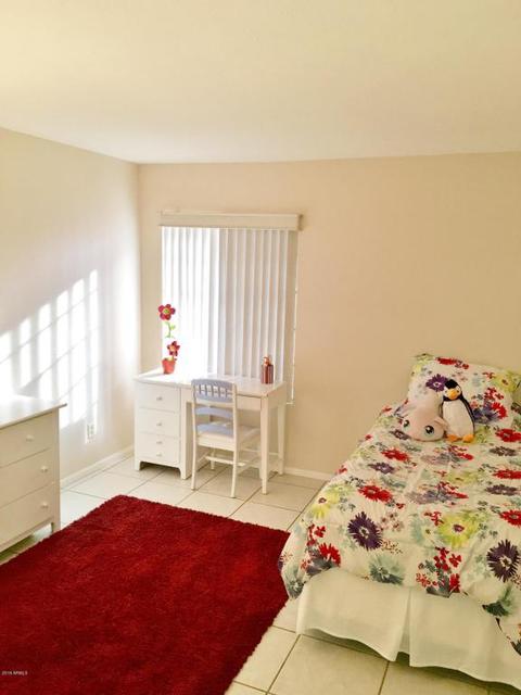 4536 E Rosemonte Dr, Phoenix, AZ 85050 photo 9