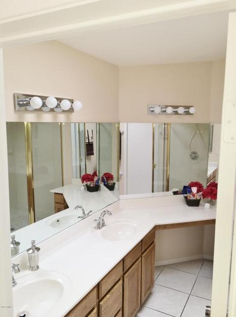 4536 E Rosemonte Dr, Phoenix, AZ 85050 photo 7