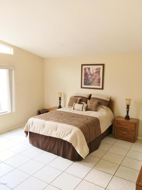 4536 E Rosemonte Dr, Phoenix, AZ 85050 photo 6